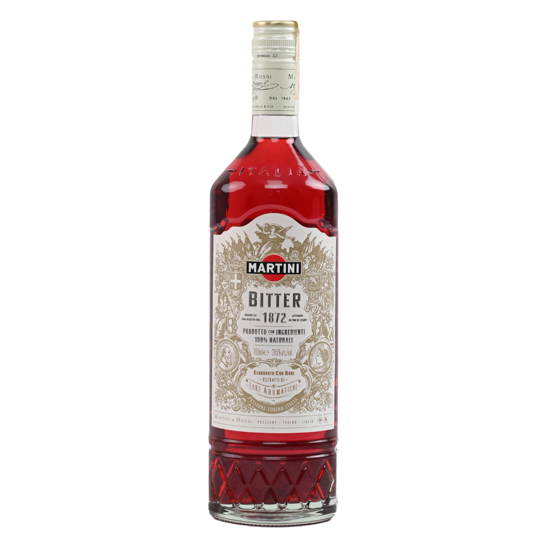 Martini Riserva Special Bitter 0,7L Martini Riserva Special Bitter 0.7L