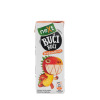 Next Bući Bući Breskva 0,2L Next Bući Bući Breskva 0.2L