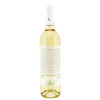 Pusula Sauvignon Blanc 0,75L Pusula Sauvignon Blanc 0.75L
