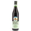 Fernet Branca Menta 0,7L Fernet Branca Menta 0.7L