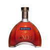 Martell X.o. 0,7L Martell X.o. 0.7L
