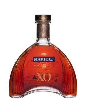 Martell X.O. 0.7L