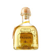 Patron Anejo 0.7L
