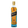 Johnnie Walker Blue Label 0,7L Johnnie Walker Blue Label 0.7L