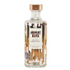 Absolut Elyx 0,7L Absolut Elyx 0.7L