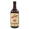 Matusalem 15 Gran Reserva 0,7L Matusalem 15 Gran Reserva 0.7L