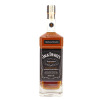 Jack Daniels Sinatra 0.7L