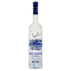 Grey Goose 3L Grey Goose 3L