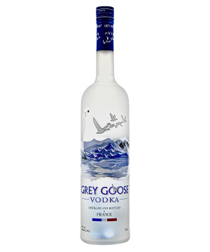 Grey Goose 3L