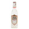 Pepe Lopez 0,7L