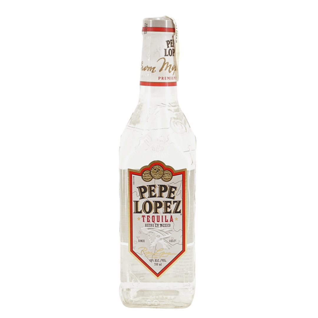 Pepe Lopez 0,7L Pepe Lopez 0,7L