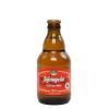 Zaječarsko 0.33L
