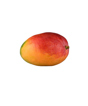 Mango 1kg