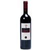 Radovanović Franc Cabernet Sauvignon