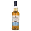 The Glenlivet Founders Reserve 0,7L The Glenlivet Founders Reserve 0.7L
