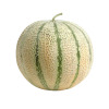 Dinja 1Kg