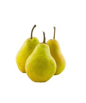 Kruška 1kg