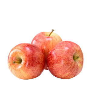 Jabuka Ajdared 1kg