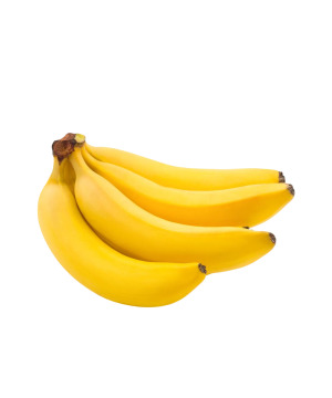 Banana 1kg
