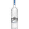 Belvedere 1.75L