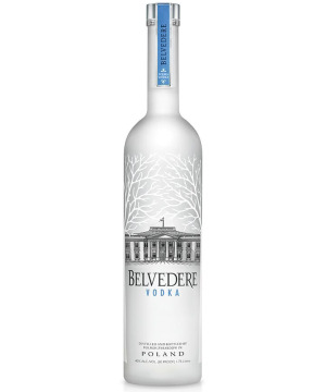 Belvedere 1.75L