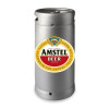 Amstel 20L
