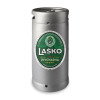 Laško Zlatorog 20L Laško Zlatorog 20L