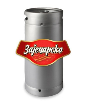 Zaječarsko 20L