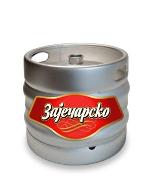 Zaječarsko 30L