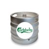 Carlsberg 30L Carlsberg 30L