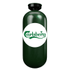 Carlsberg 20L Modular Carlsberg 20L