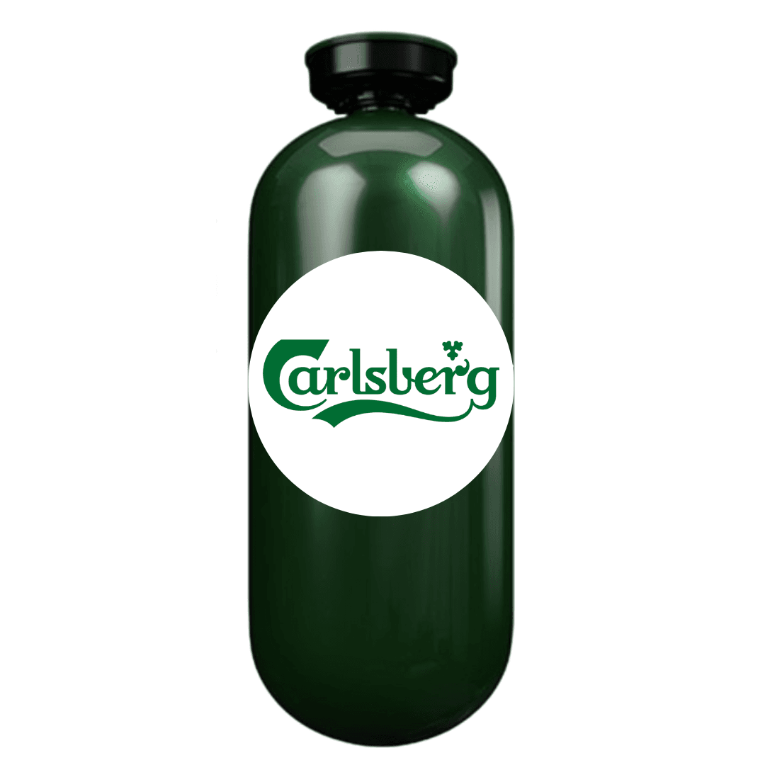 Carlsberg 20L Modular Carlsberg 20L