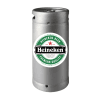 Heineken 20L