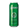 Laško Zlatorog 0,5L Can Laško 0.5L