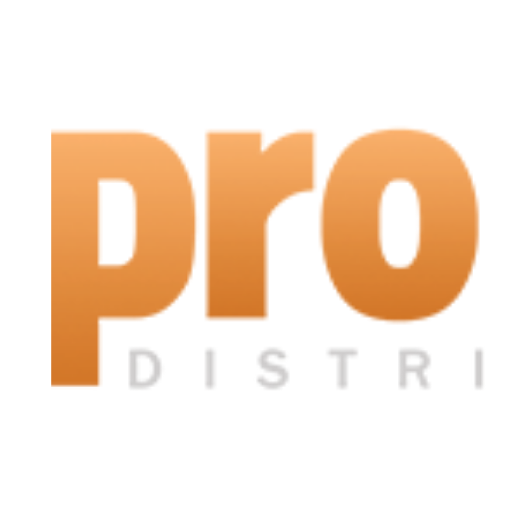 Probar