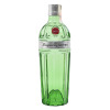 Tanqueray Ten Gin 0,7L Tanqueray Ten Gin 0.7L