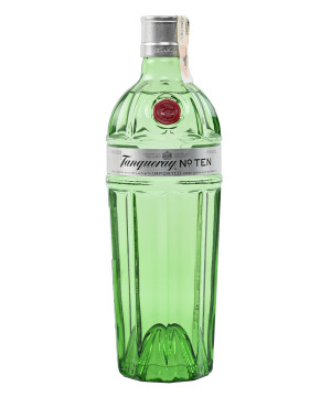 Tanqueray Ten Gin 0.7L