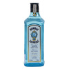 Bombay Sapphire 0,7L Bombay Sapphire 0.70L