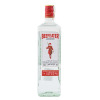 Beefeater London Dry Gin 1L Beefeater London Dry Gin 1L