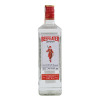 Beefeater London Dry Gin 0,7L Beefeater London Dry Gin 0.7L