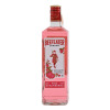 Beefeater Pink Gin 0,7L Beefeater Pink Gin 0.7L