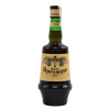 Amaro Montenegro 0,75L Amaro Montenegro 0.75L