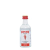 Beefeater 0,05L Beefeater 0.05L