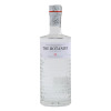 Botanist Gin 0,7L Botanist Gin 0.7L