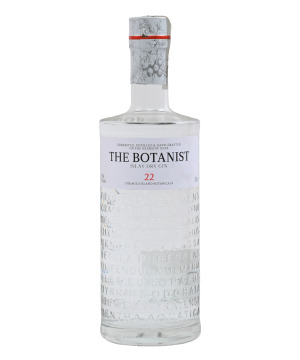 Botanist Gin 0.7L