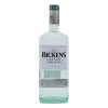 Bickens Dry Gin 1L Bickens Dry Gin 1L