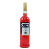 Campari 0.75L