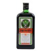 Jagermeister 0.7L