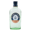 Plymouth Gin 0,7L Plymouth Gin 0.7L