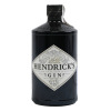 Hendricks Gin 0,7L Hendricks Gin 0.7L
